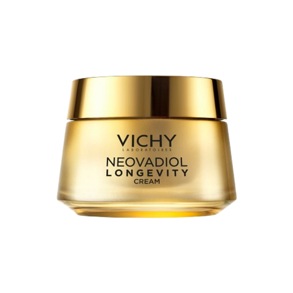 neovadiol longevity creme volumizador