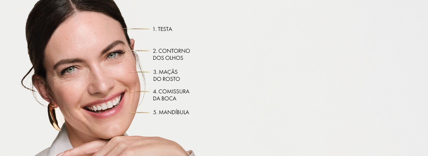 neovadiol longevity creme volumizador