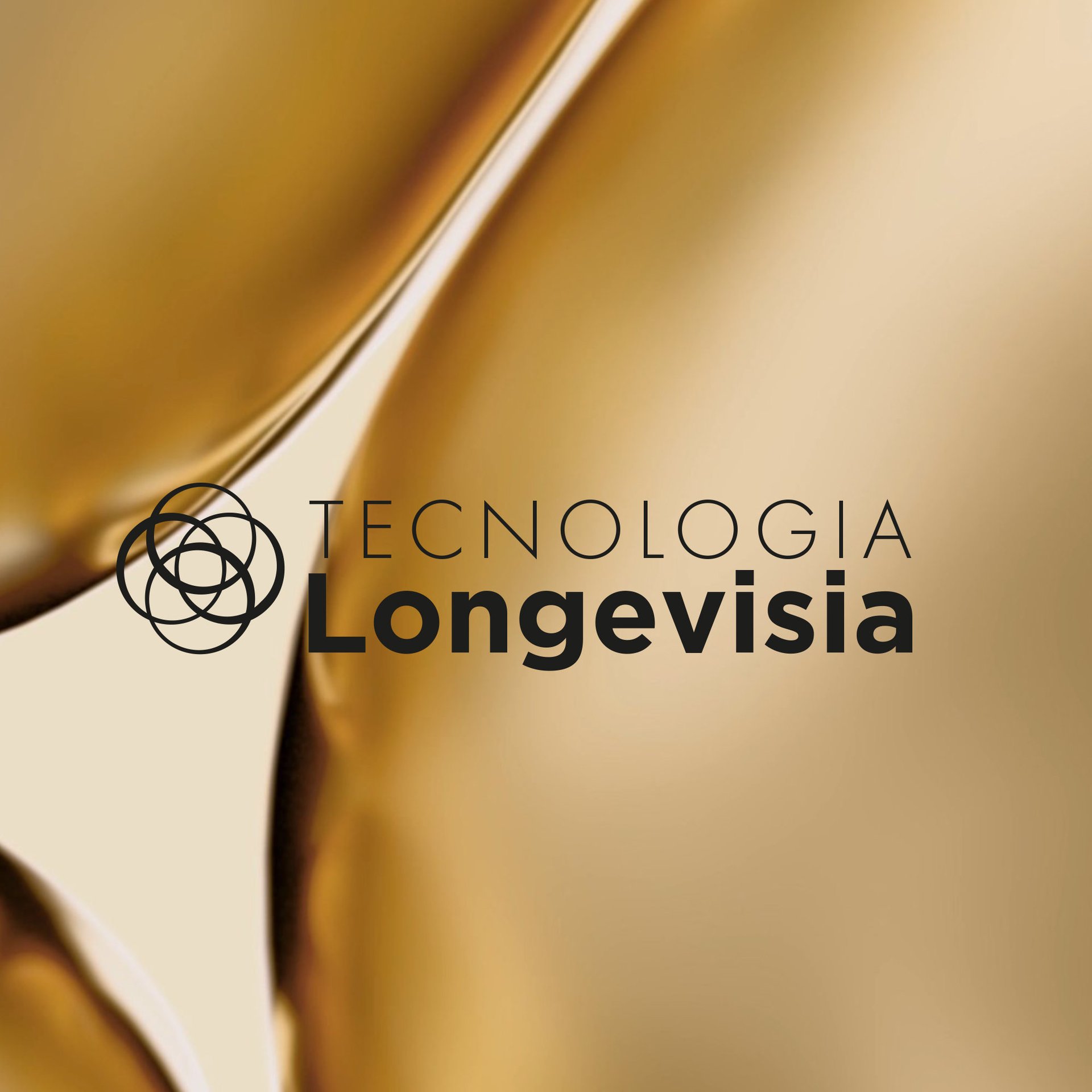 neovadiol longevity creme volumizador