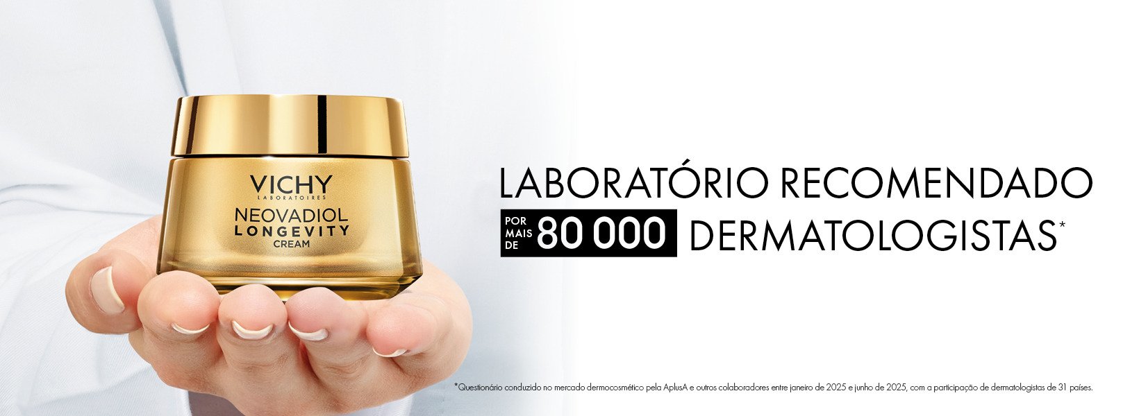 neovadiol longevity creme volumizador