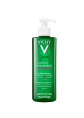 VICHY_NORMADERM_PHYTOSOLUTION_GEL_PURIFIANT_200ml