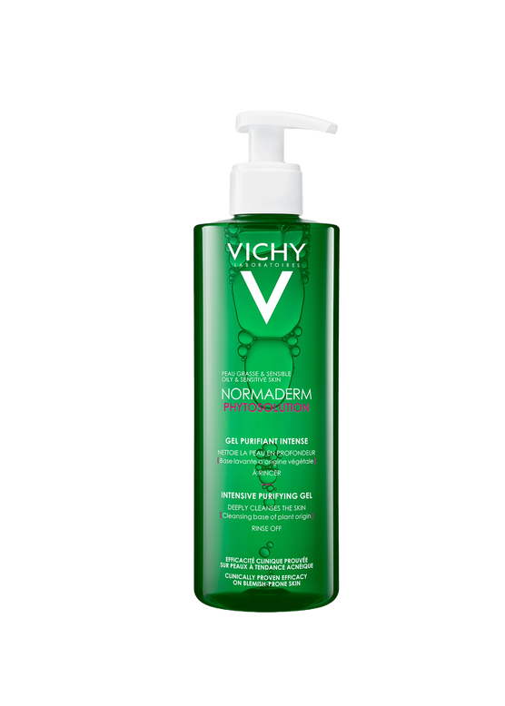 VICHY_NORMADERM_PHYTOSOLUTION_GEL_PURIFIANT_200ml