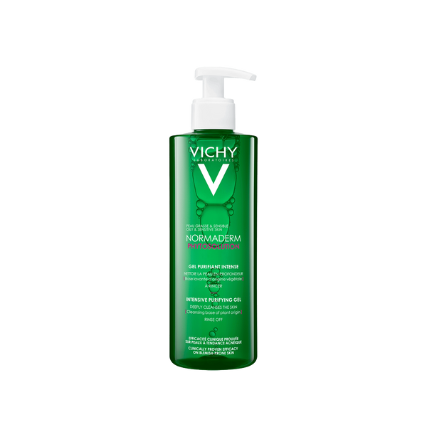 VICHY_NORMADERM_PHYTOSOLUTION_GEL_PURIFIANT_200ml