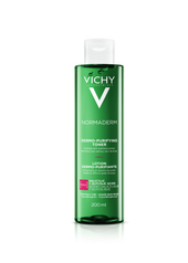 VICHY_NORMADERM_LOTION