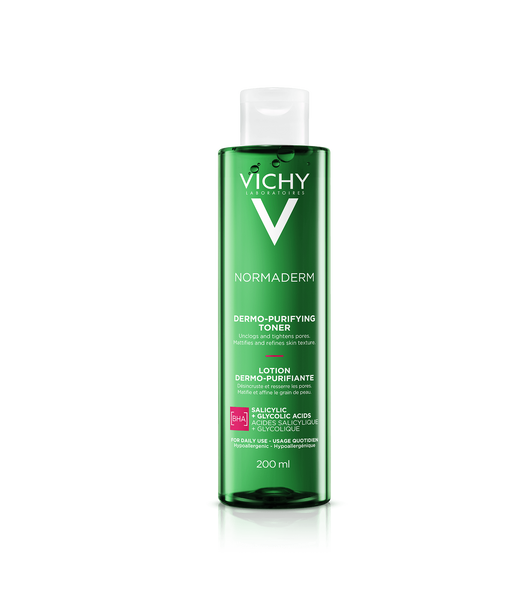 VICHY_NORMADERM_LOTION