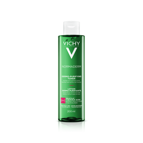 VICHY_NORMADERM_LOTION