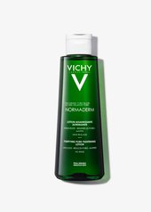 VICHY_NORMADERM_LOTION