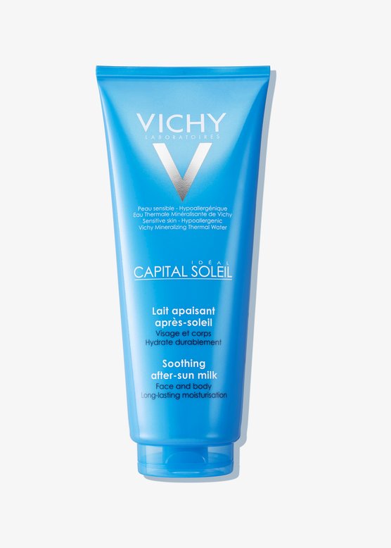 VICHY-220221-NEW WEBSITE-0878