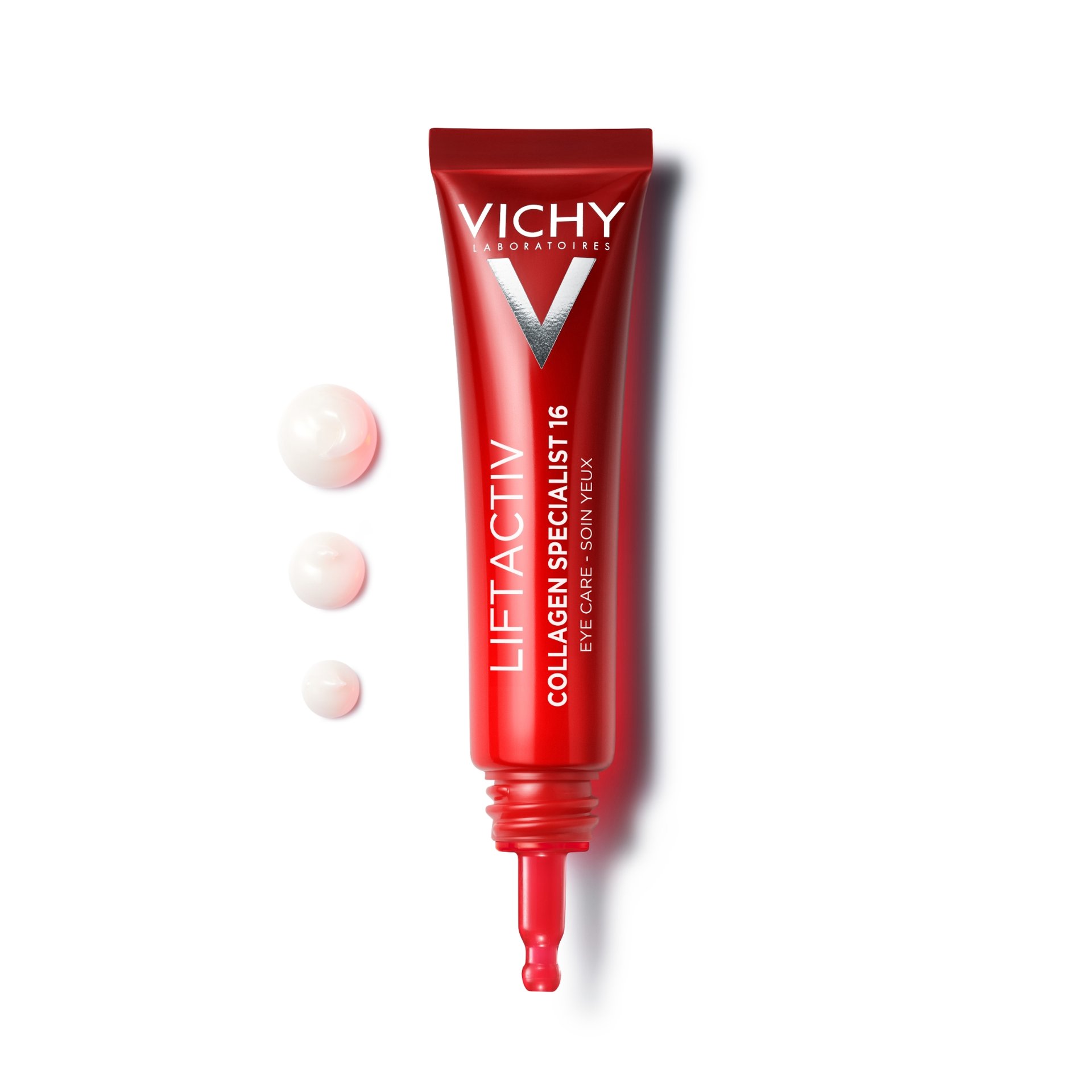 vichy lifactiv 2nd