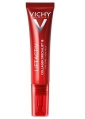 Vichy-Product-Skincare-Liftactiv -Collagen 16 Eye Care