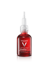 Vichy-LiftActiv-B3 Melasyl-Website-PDP-Content-Mosaic-1