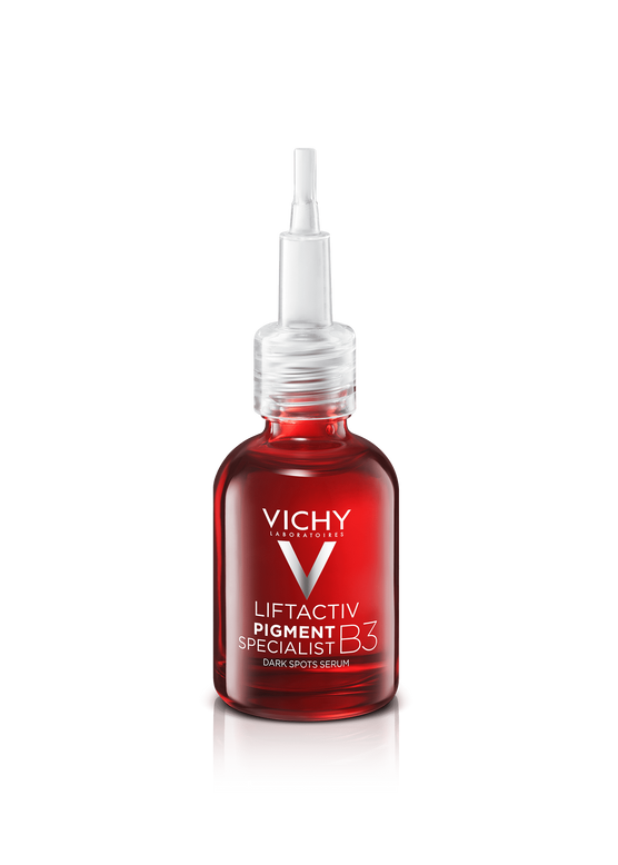Vichy-LiftActiv-B3 Melasyl-Website-PDP-Content-Mosaic-1