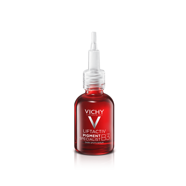 Vichy-LiftActiv-B3 Melasyl-Website-PDP-Content-Mosaic-1