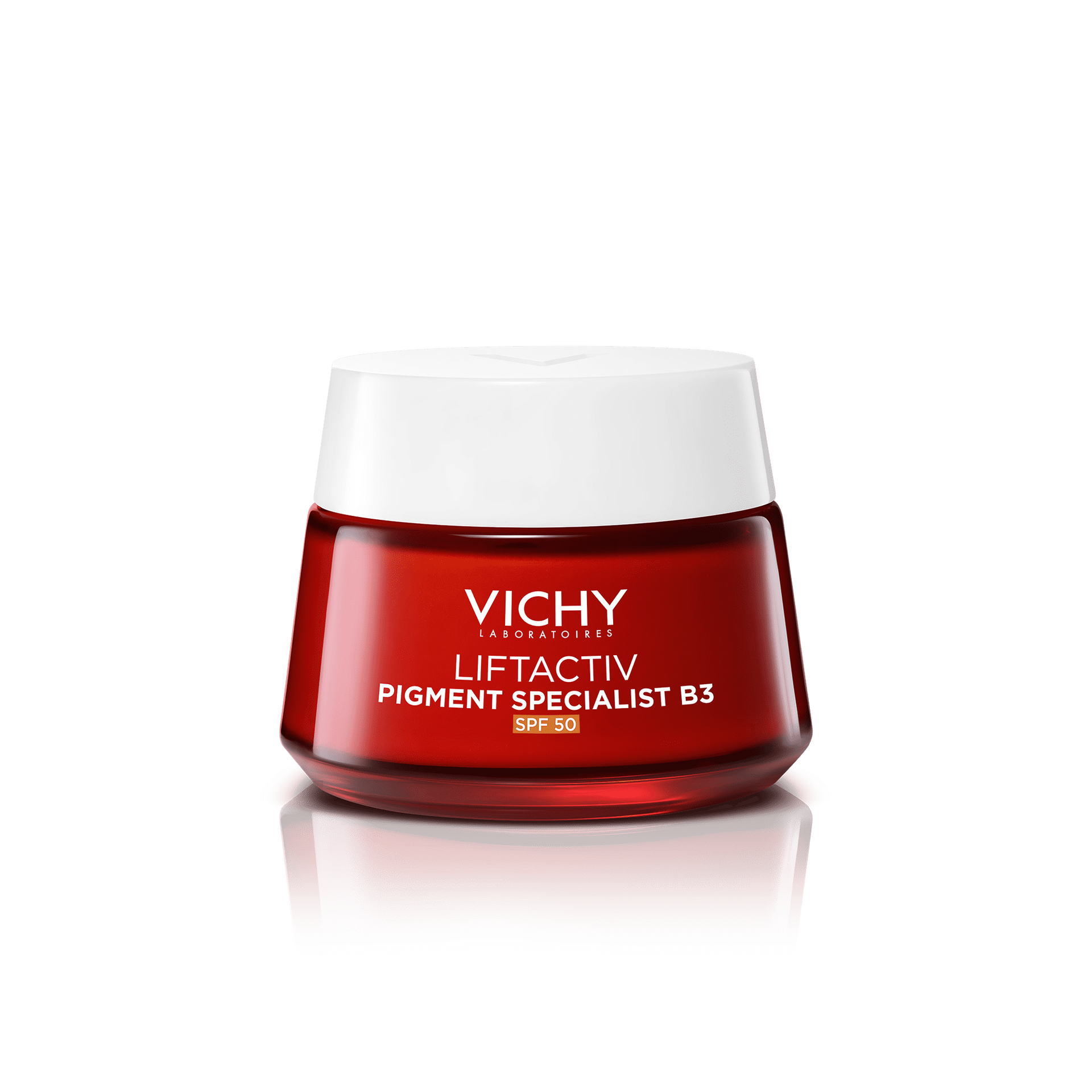 Vichy-LiftActiv-B3 Day Cream-Website-PDP-Mosaic 1