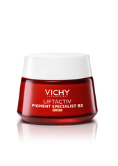 Vichy-LiftActiv-B3 Day Cream-Website-PDP-Mosaic 1