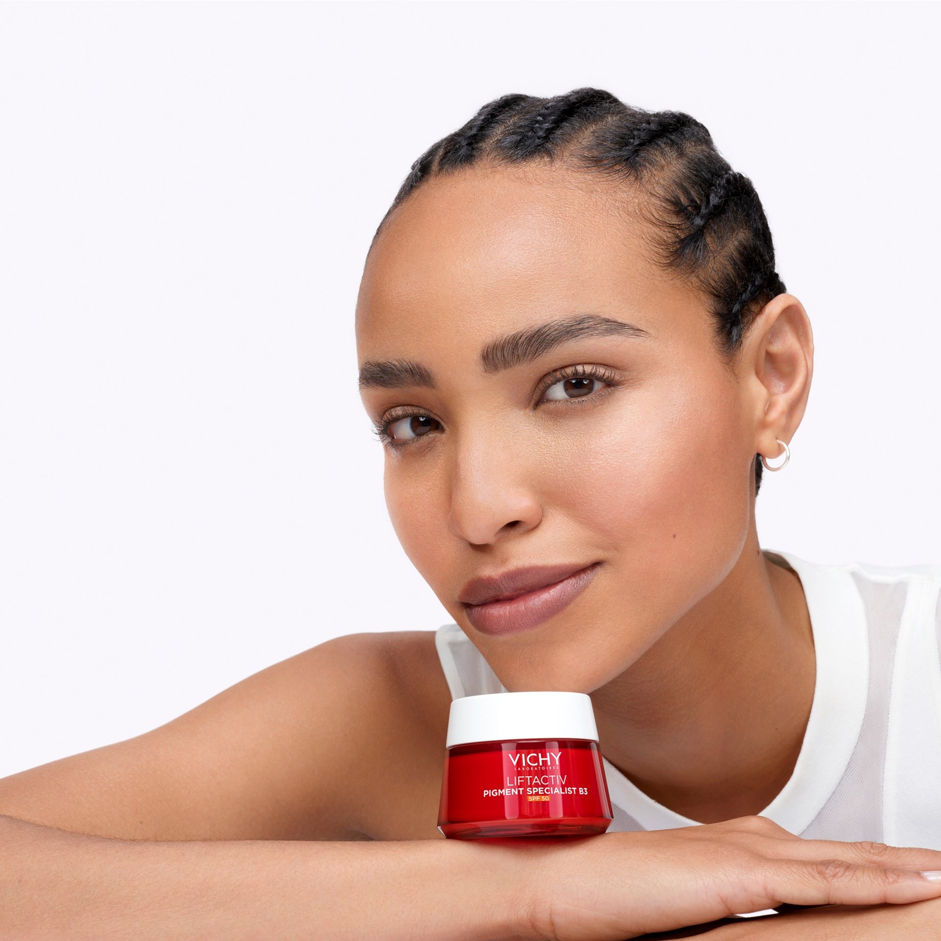 Vichy-LiftActiv-B3 Day Cream-Website-PDP-Mosaic 3