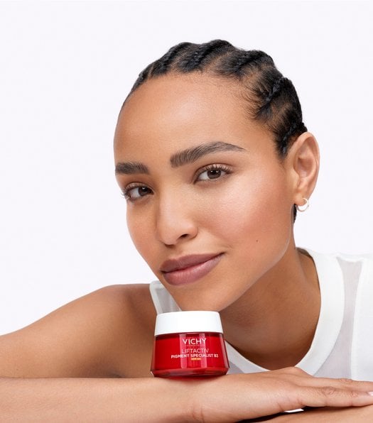 Vichy-LiftActiv-B3 Day Cream-Website-PDP-Mosaic 3