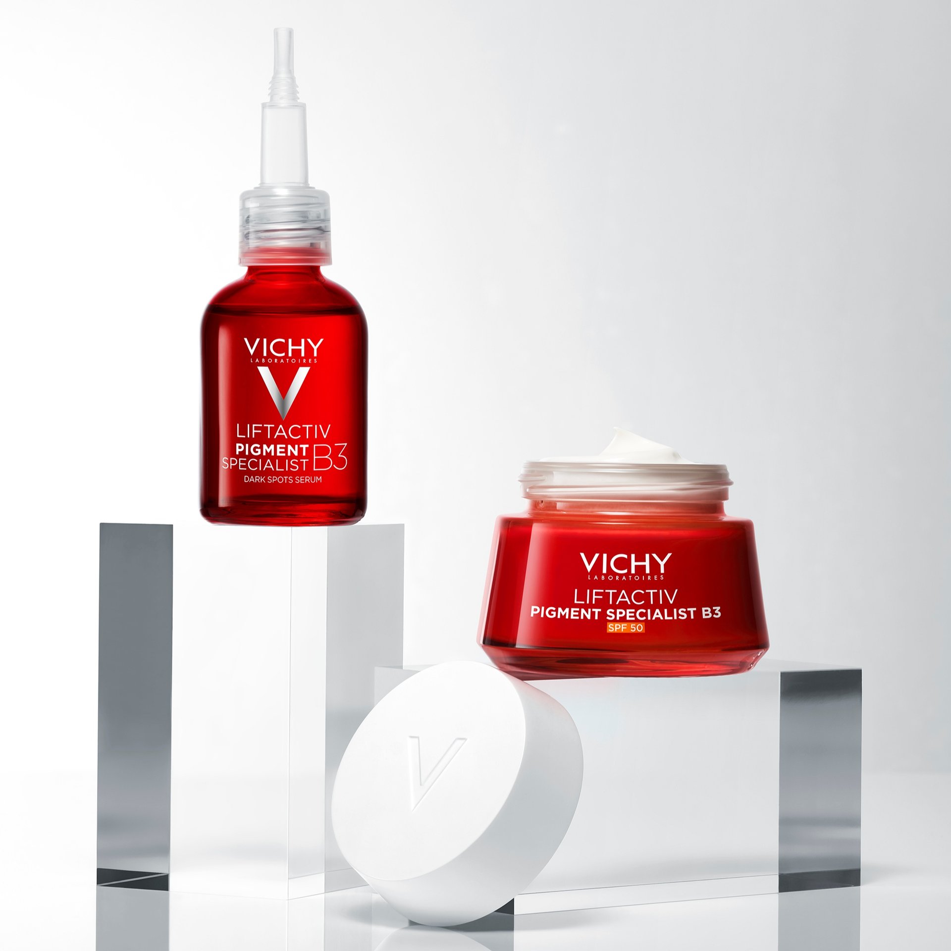 Vichy-LiftActiv-B3 Day Cream-Website-PDP-Mosaic 4