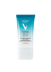 Vichy-Website-PDP-M89-SPF-3337875895781-Mosaic-Main image