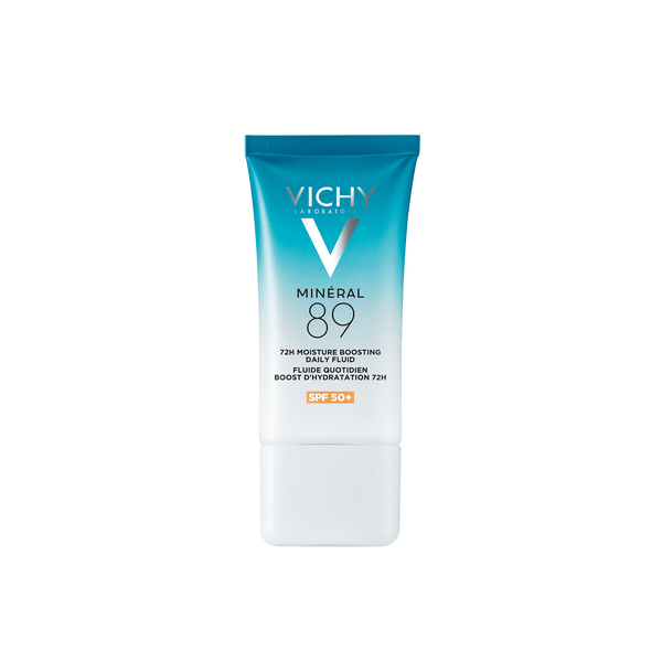 Vichy-Website-PDP-M89-SPF-3337875895781-Mosaic-Main image