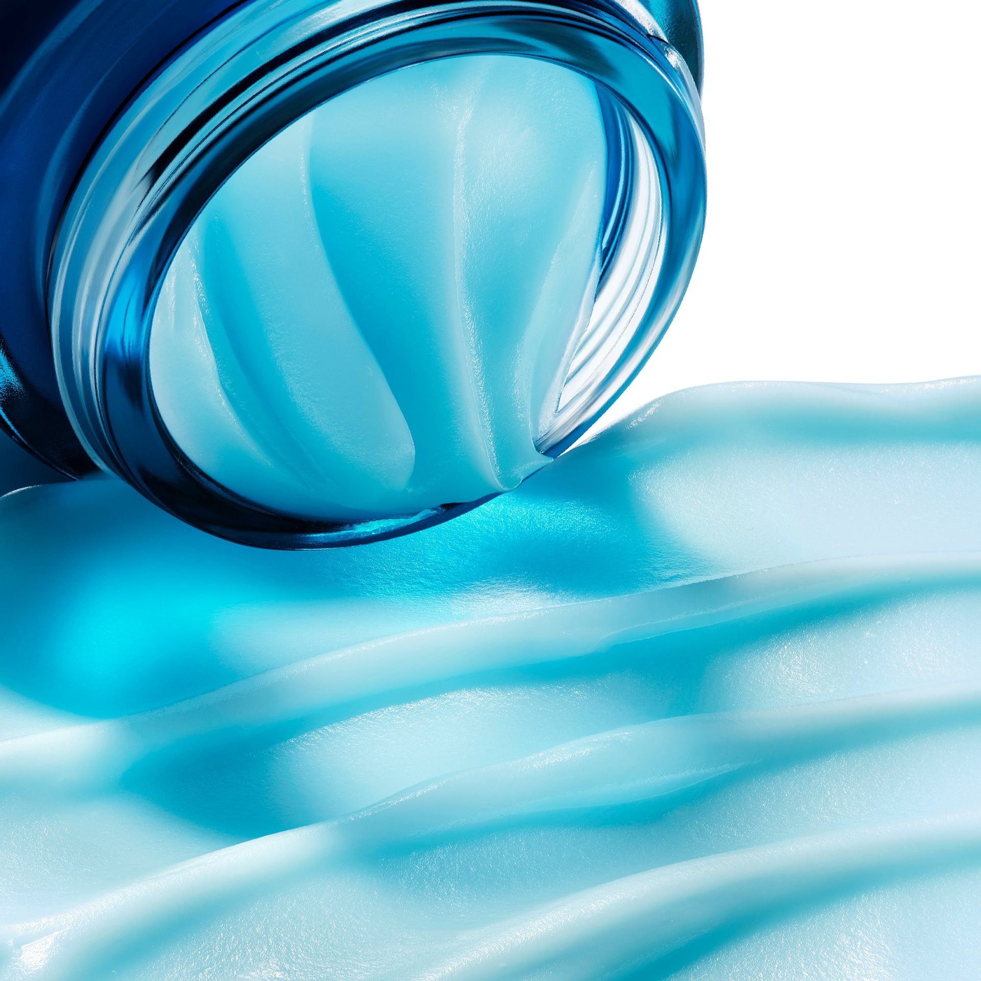 MINERAL 89 MOISTURE RECOVERY NIGHT CREAM