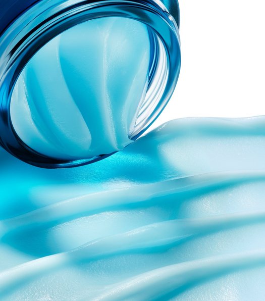 MINERAL 89 MOISTURE RECOVERY NIGHT CREAM