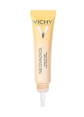 VICHY_NEOVADIOL_EYE_LIP_CONTOUR