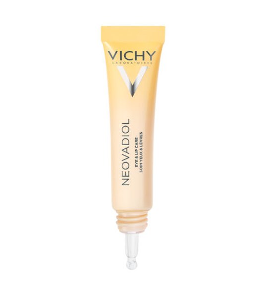 VICHY_NEOVADIOL_EYE_LIP_CONTOUR