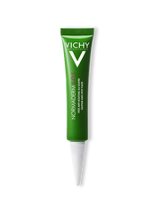 VICHY_NORMADERM_PHYTOSOLUTION_GEL_PURIFIANT_200ml