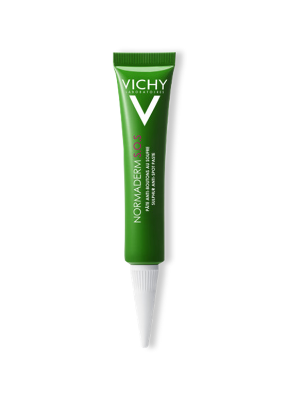 VICHY_NORMADERM_PHYTOSOLUTION_GEL_PURIFIANT_200ml