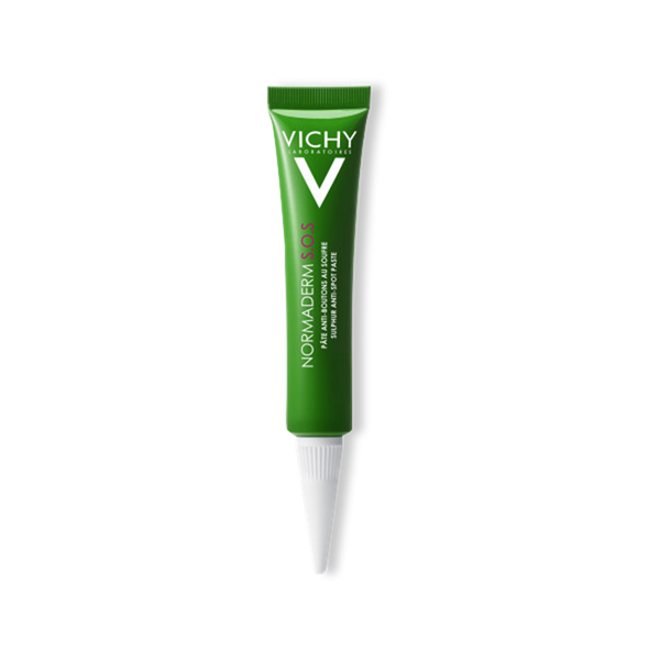 VICHY_NORMADERM_PHYTOSOLUTION_GEL_PURIFIANT_200ml