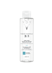 PURETE THERMALE Mineral Micellar Water