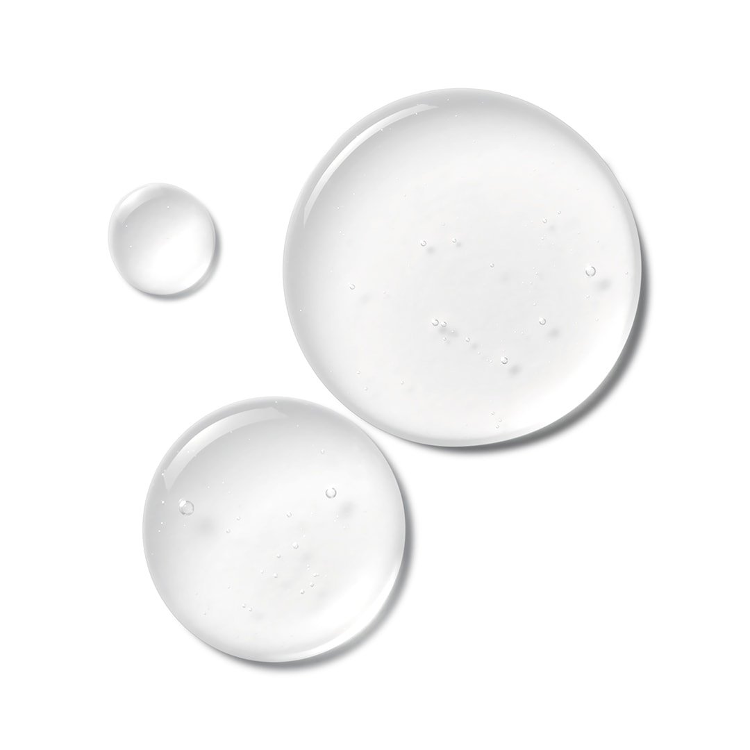 PURETE THERMALE Mineral Micellar Water