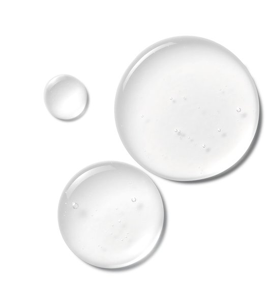 PURETE THERMALE Mineral Micellar Water