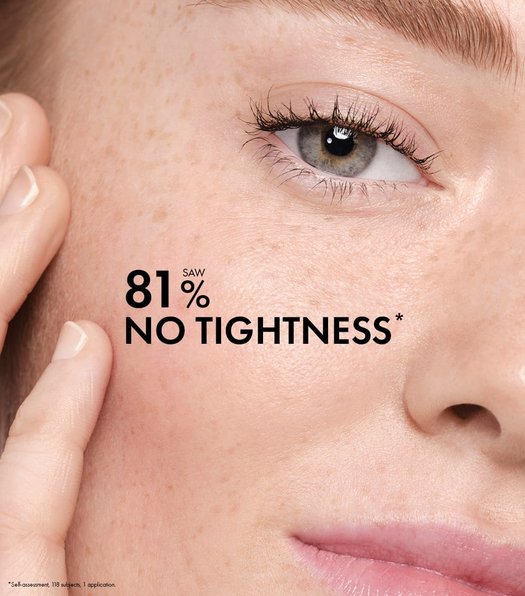 PURETE THERMALE Mineral Micellar Water