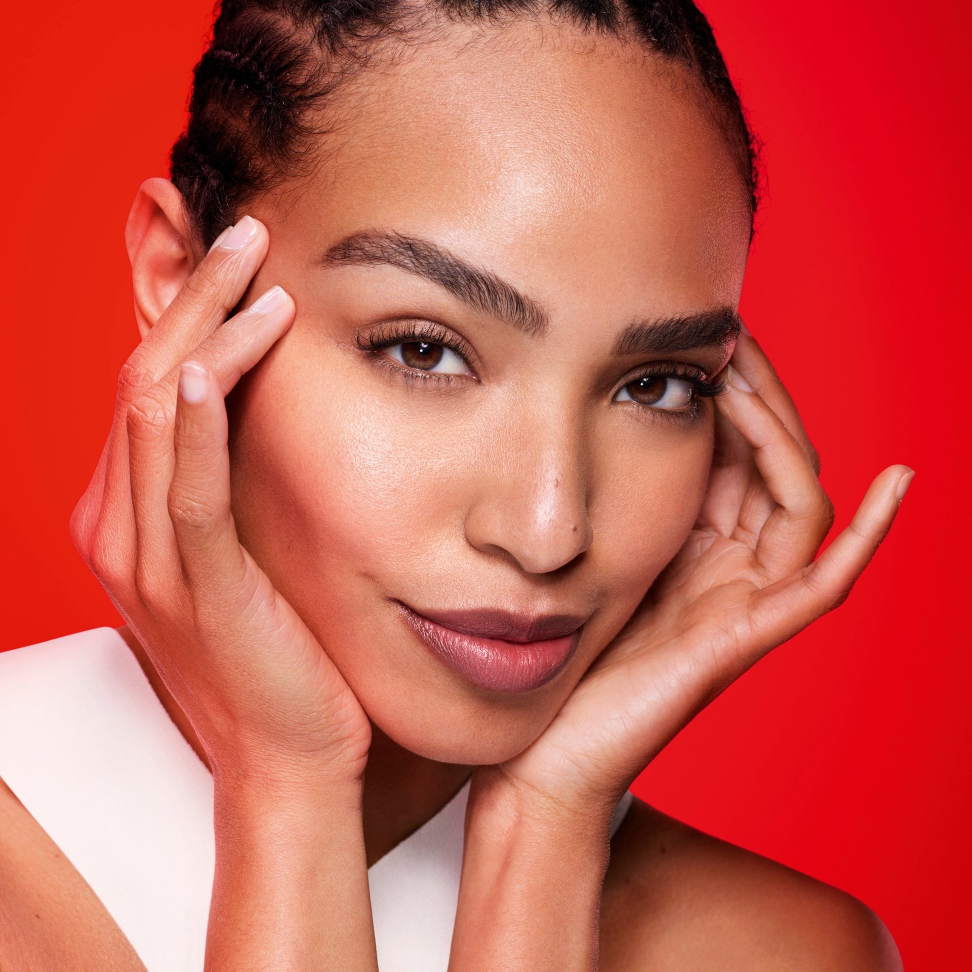 Vichy-LiftActiv-Collagen 16-Day Cream-Website PDP Brief-Mosaic 3