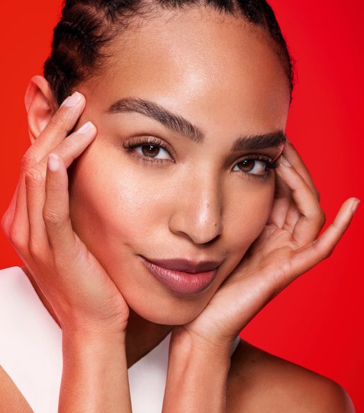 Vichy-LiftActiv-Collagen 16-Day Cream-Website PDP Brief-Mosaic 3