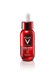 Vichy-LiftActiv-Collagen16-Serum-Website-PDP Brief-Mosaic 1