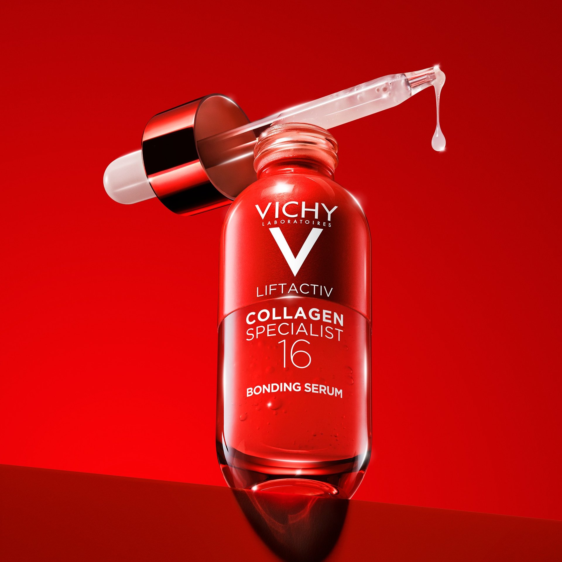 Vichy-LiftActiv-Collagen16-Serum-Website-PDP Brief-Mosaic 2 (1)