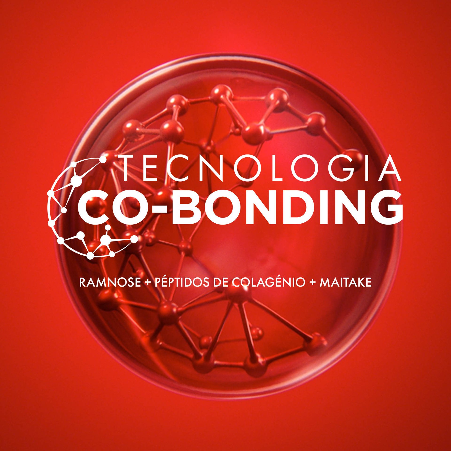 Liftactiv Collagen Specialist 16 Serum para Olhos