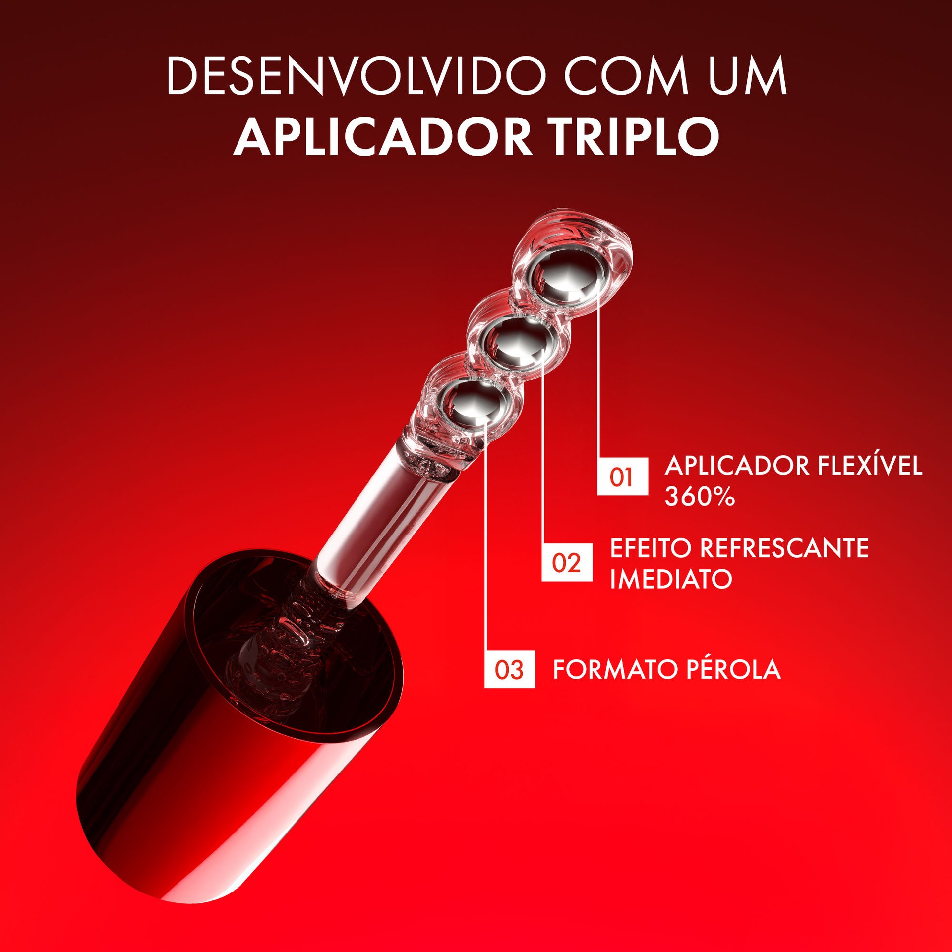 Liftactiv Collagen Specialist 16 Serum para Olhos