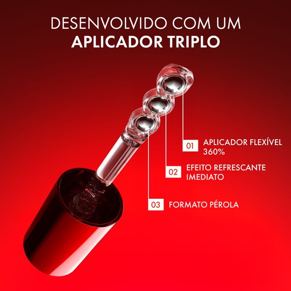 Liftactiv Collagen Specialist 16 Serum para Olhos