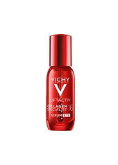 Liftactiv Collagen Specialist 16 Serum para Olhos