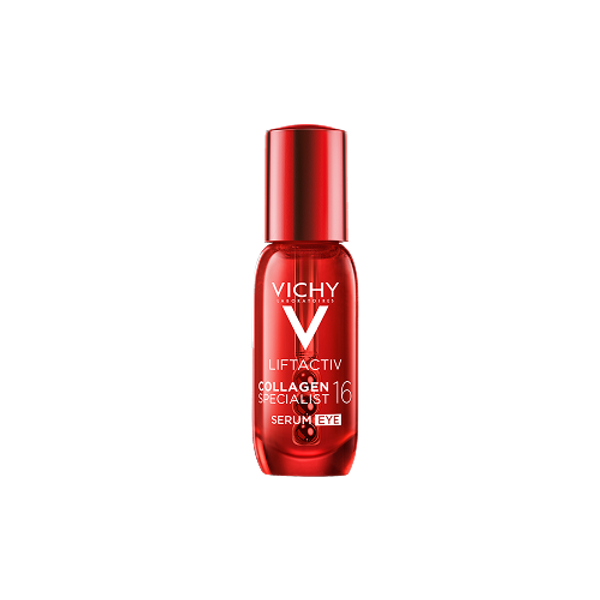 Liftactiv Collagen Specialist 16 Serum para Olhos