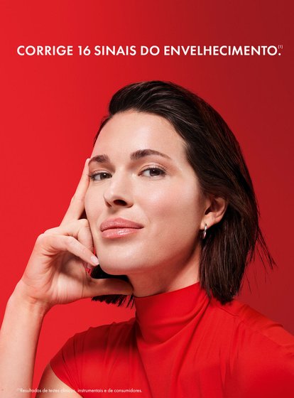 liftactiv collagen specialist 16 creme fps 50