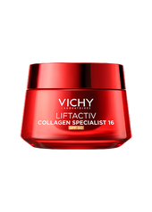 liftactiv collagen specialist 16 creme fps 50