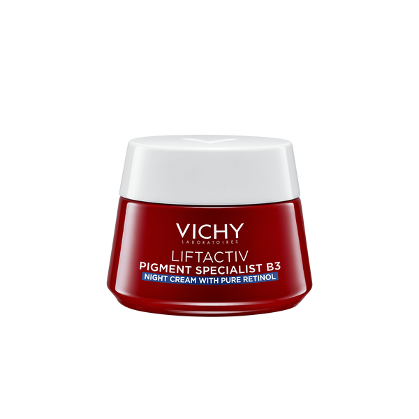 VICHY-LIFTACTIV-B3 NIGHT CREAM-WEBSITE-PDP-MOSAIC 1