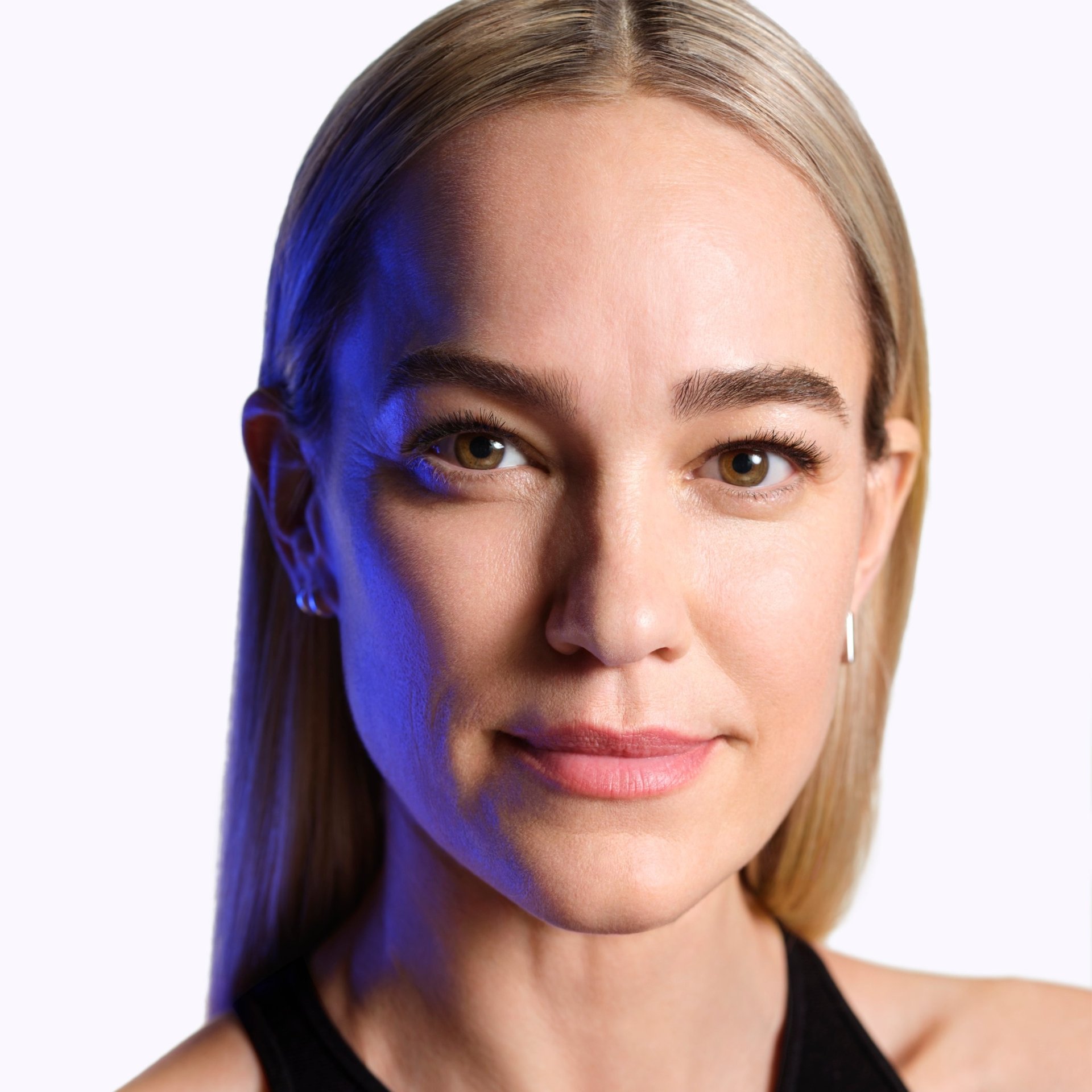 VICHY-LIFTACTIV-B3 NIGHT CREAM-WEBSITE-PDP-MOSAIC 3