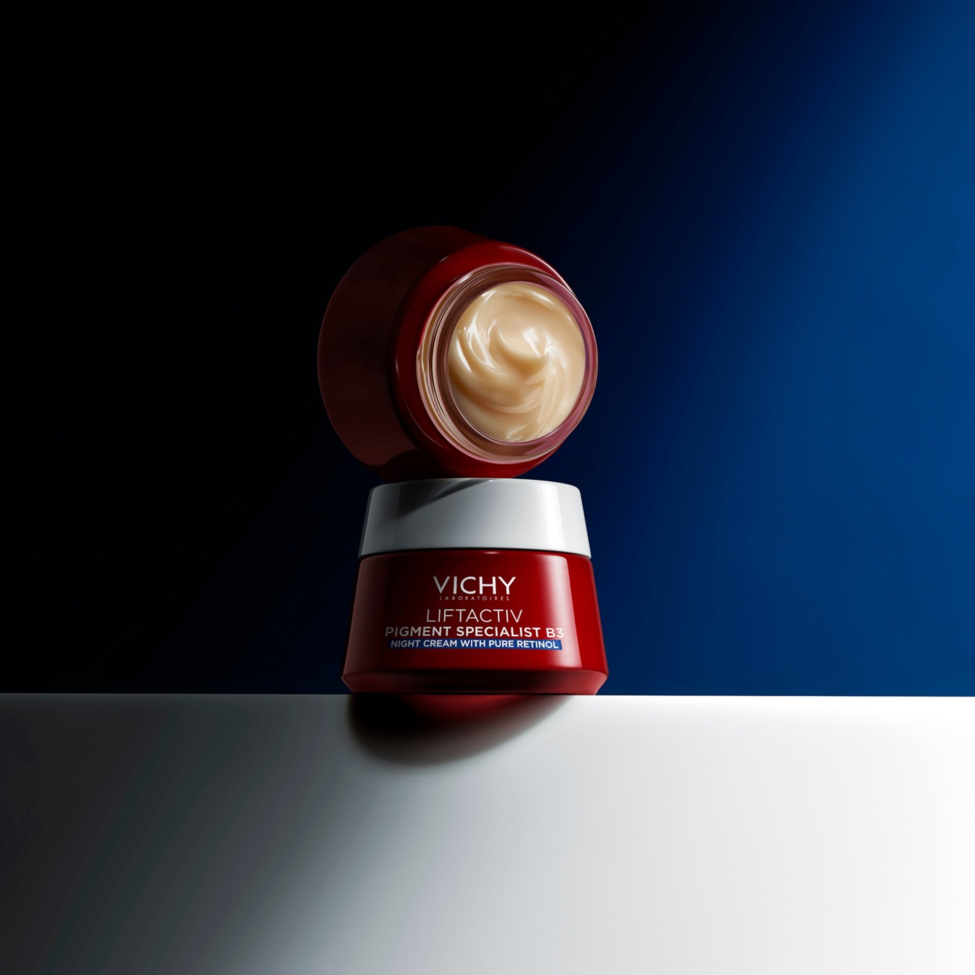 VICHY-LIFTACTIV-B3 NIGHT CREAM-WEBSITE-PDP-MOSAIC 4
