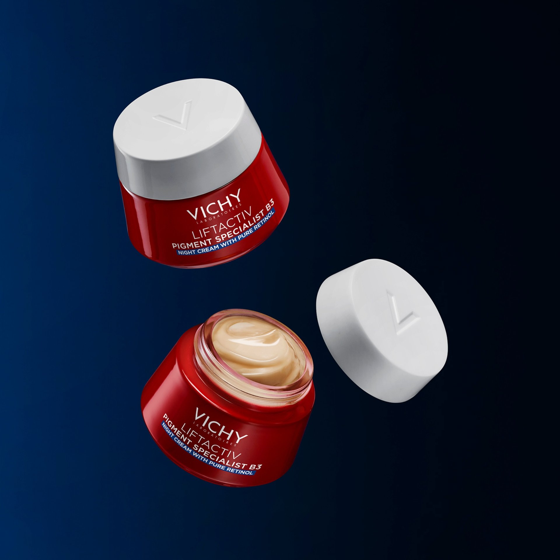 VICHY-LIFTACTIV-B3 NIGHT CREAM-WEBSITE-PDP-MOSAIC 5